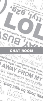 ChatRoom