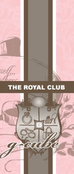 The Royal Club