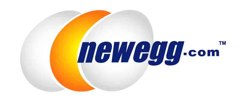 newegg