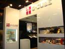 2009 CompuTex