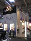 2010 Cebit